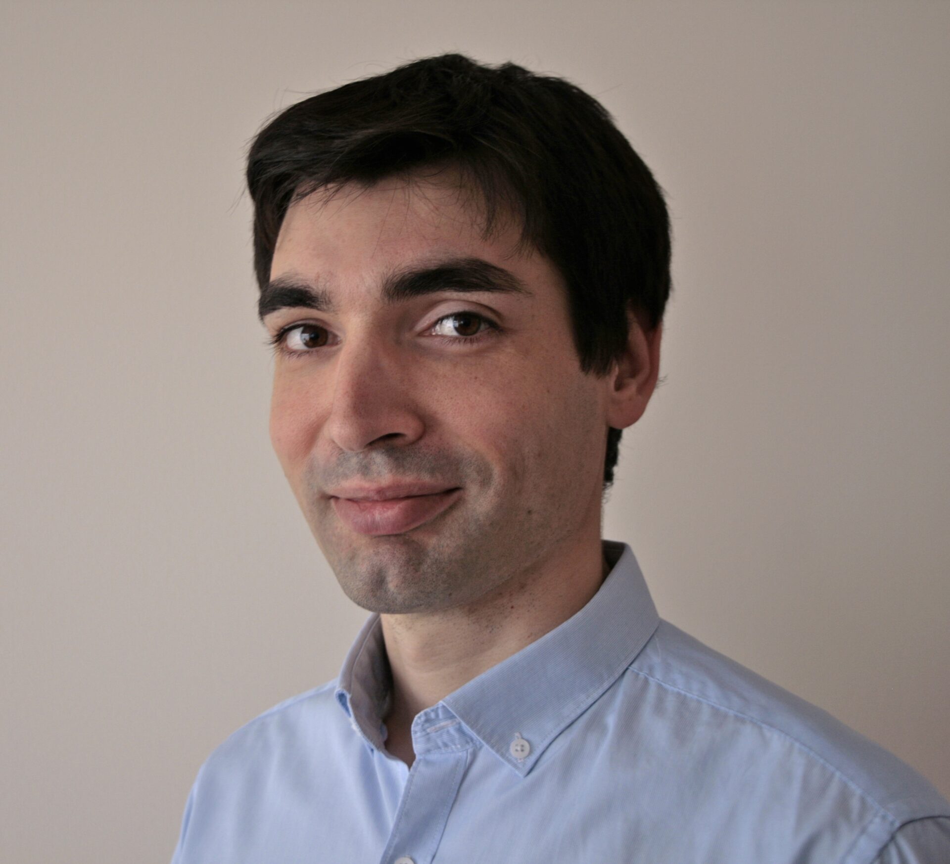 arthur meunier osteopathe melun