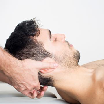 vertige cervical melun osteopathe