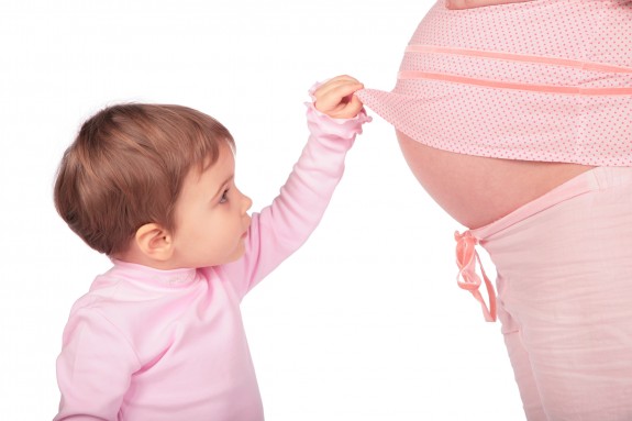 blog femmes enceintes4 1 Les femmes enceintes : grossesse et accouchement 8