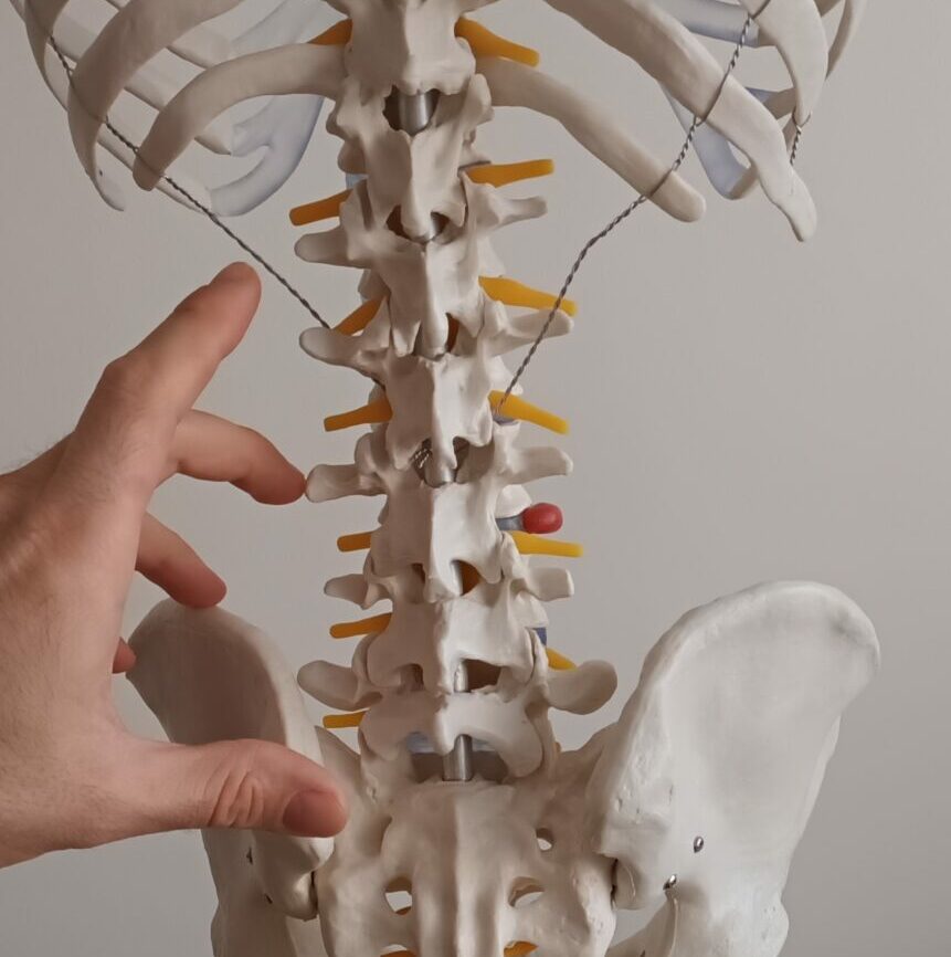 osteopathe melun et vaux le pénil douce