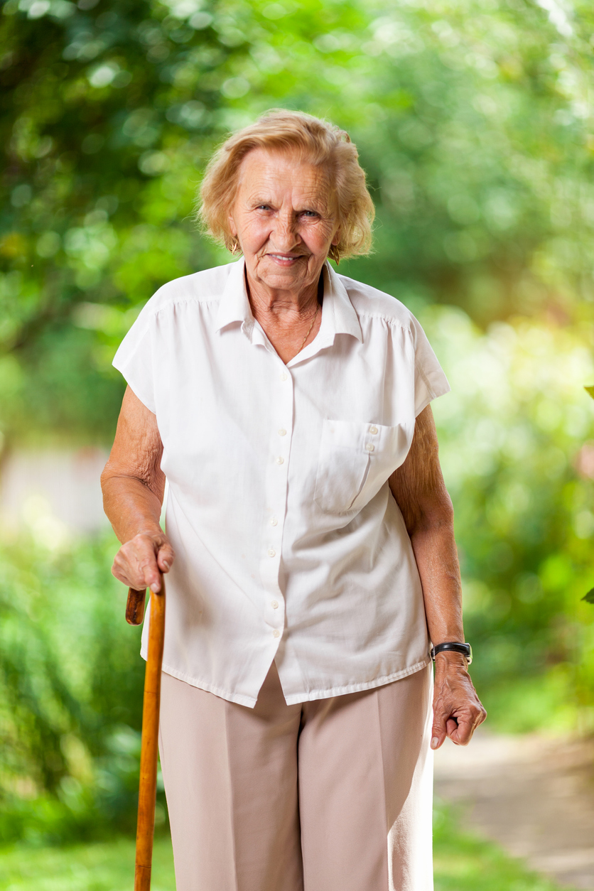 istock 1012569710 L'ostéopathie 15