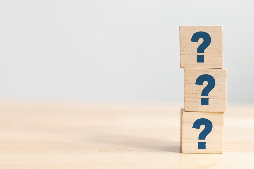 Pourquoi consulter sans symptômes ?